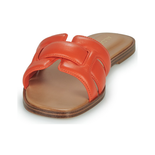 Aldo - ELENAA - Orange