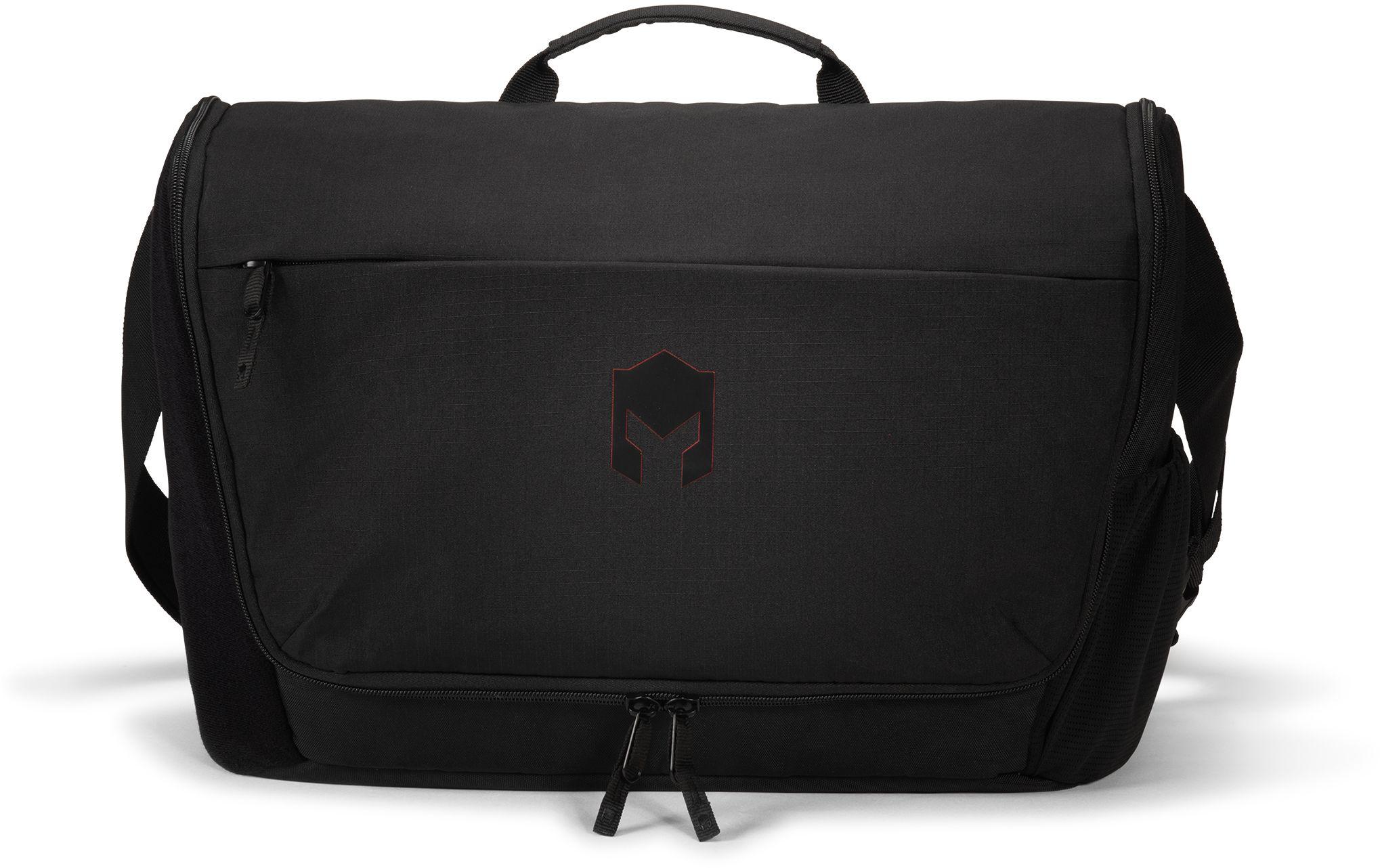 Notebooktasche CURRIDUR 15.6 