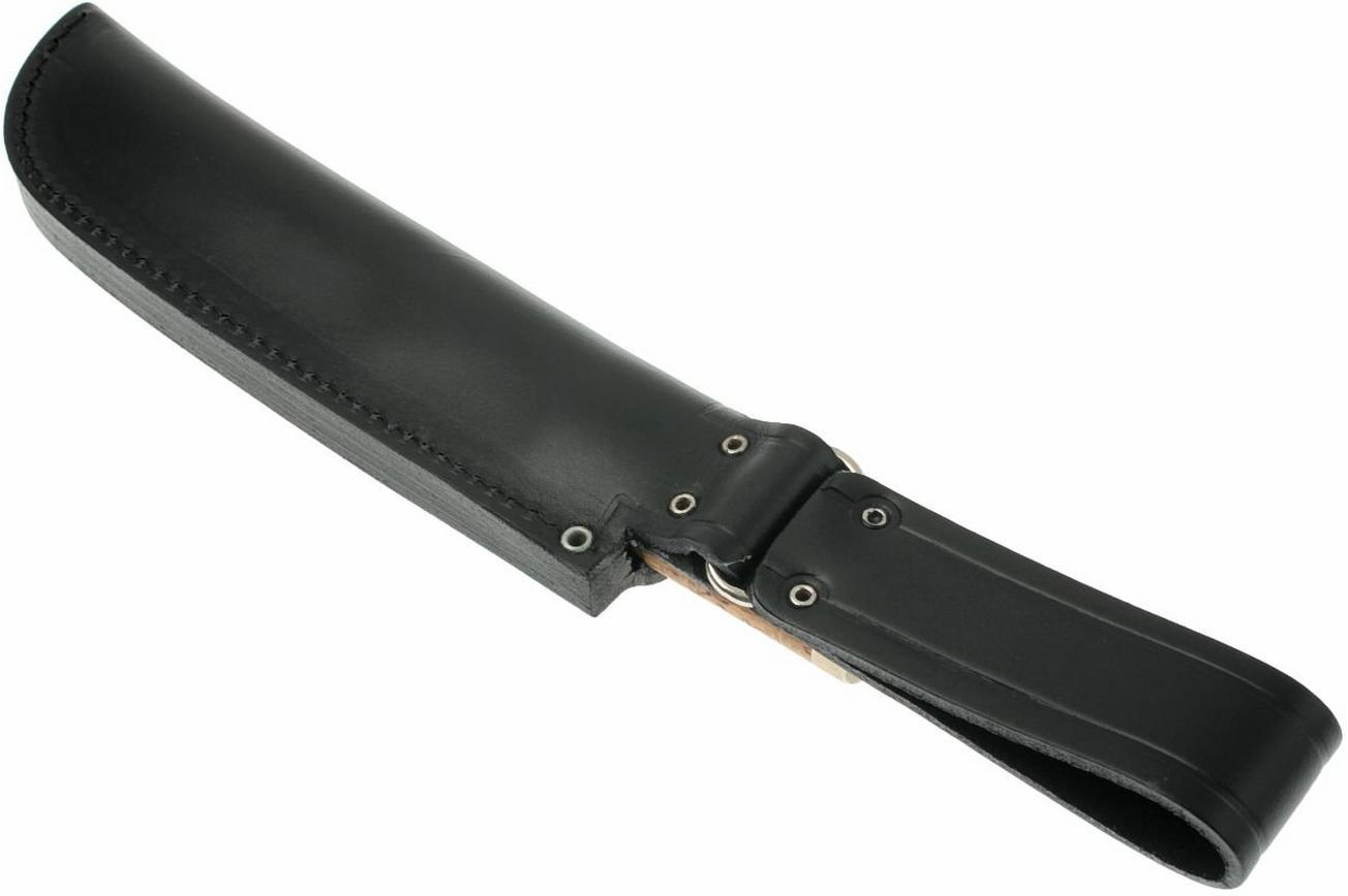 Fallkniven SK1 Jarl