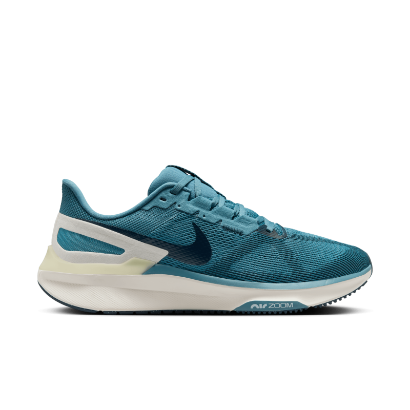 nike nike structure 25 18 dj7883 013