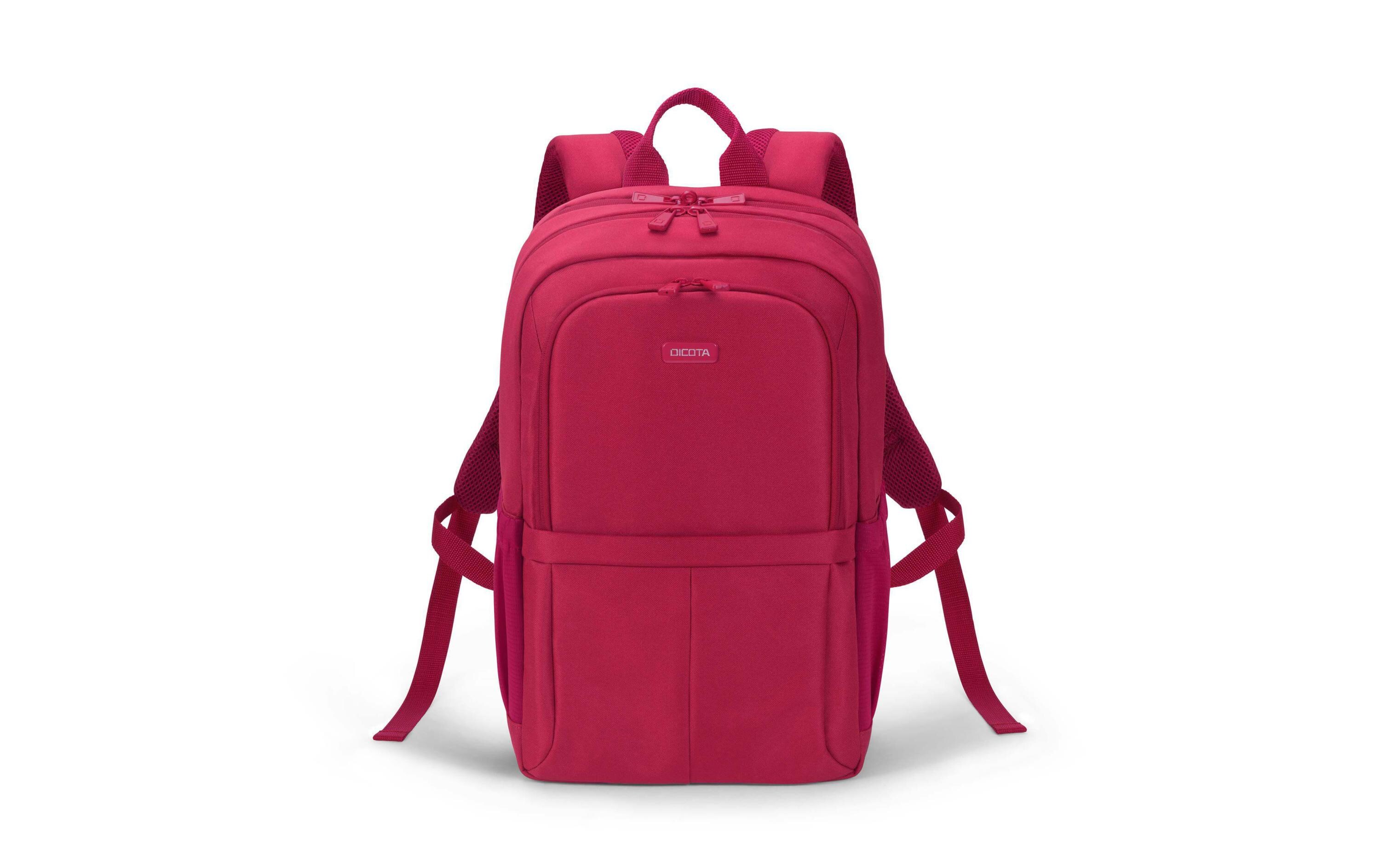 Notebook-Rucksack Eco Scale 15.6 