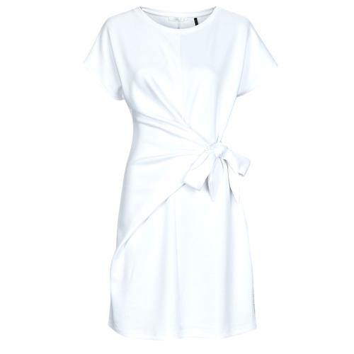 Les Petites Bombes - FADELA - Blanc