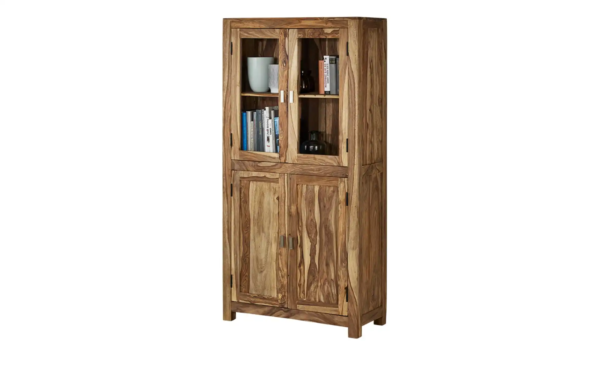 Woodford Vitrine Palu