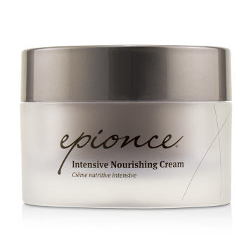 Epionce Creme Nutritivo Intensivo - Para Pele Extremamente Seca/ Fotoenvelhecida 50g/1.7oz
