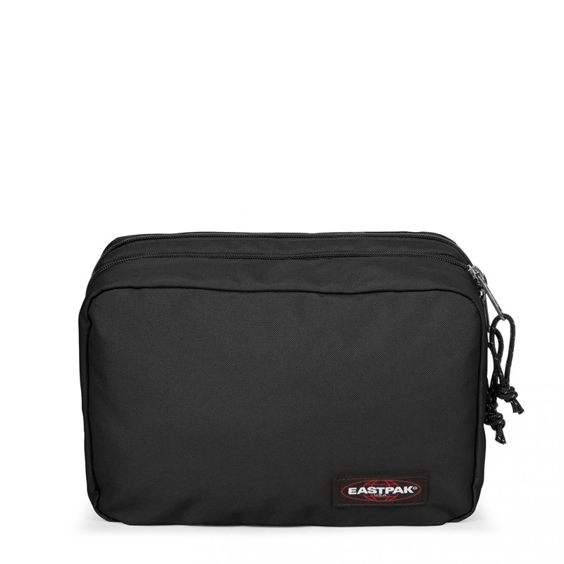 Eastpak<br>Toilettaske med ophæng Mavis