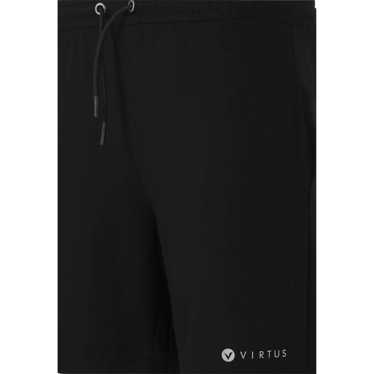 Virtus Patrick V2 Shorts Herre