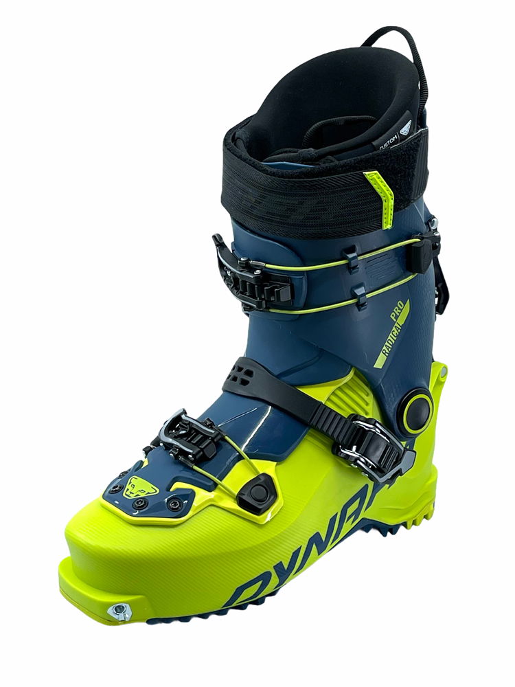 Dynafit Radical Pro