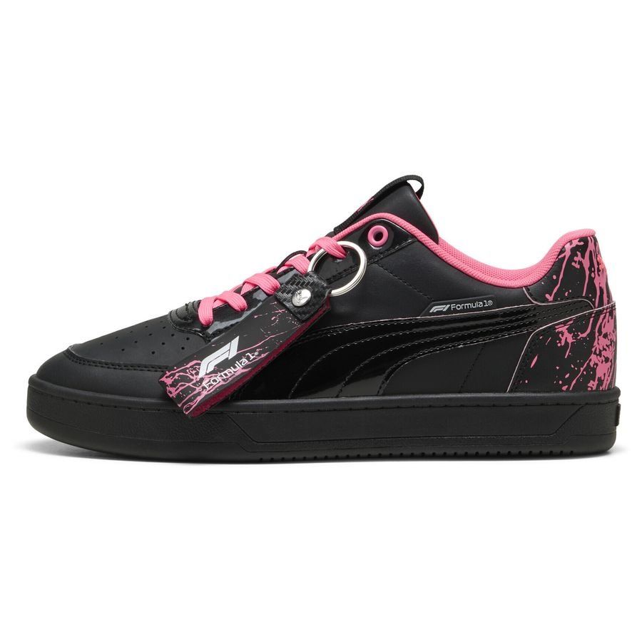 Puma F1® Caven 2.0 Colour Sneakers