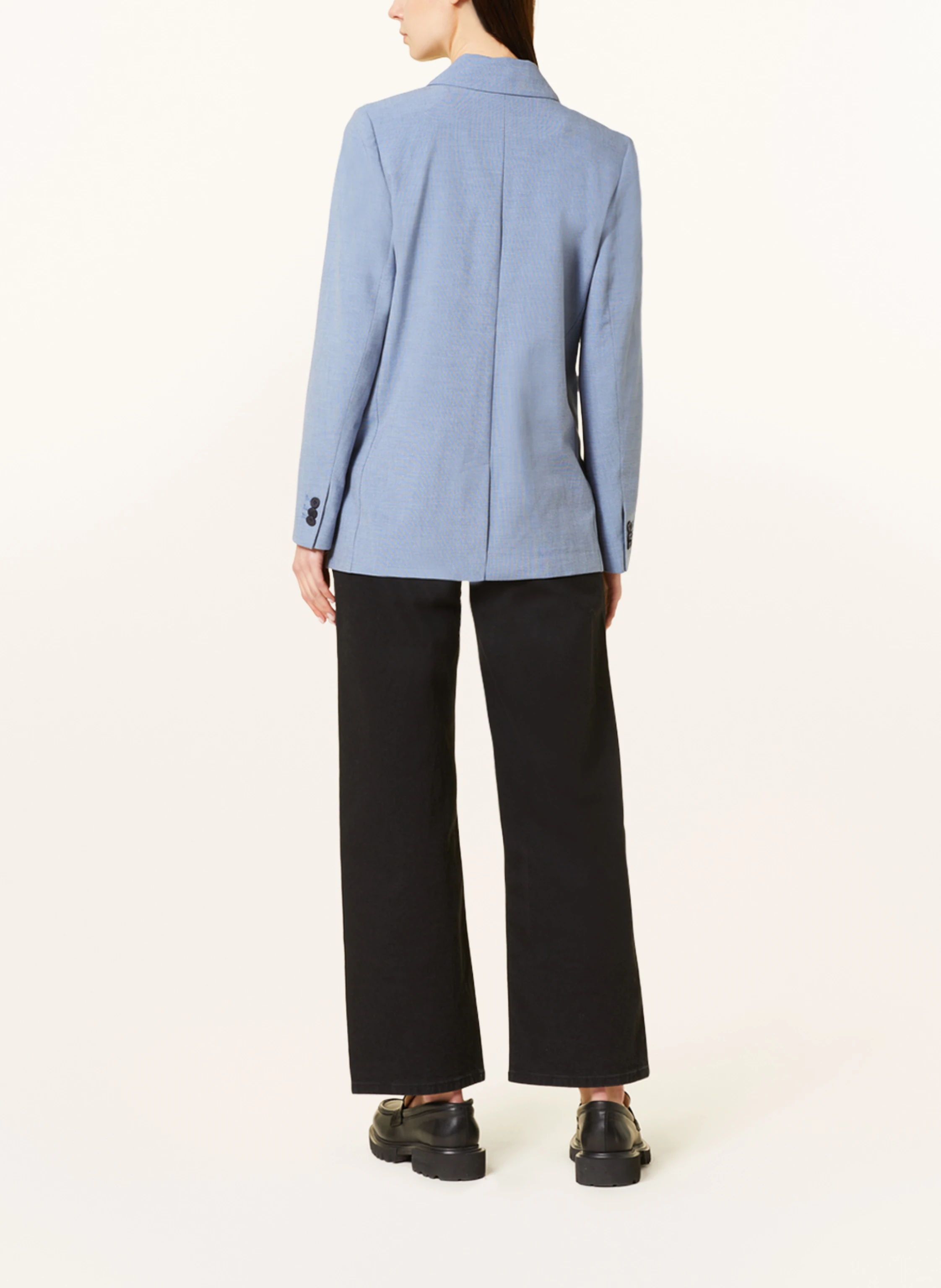 OPUS Blazer JULLI