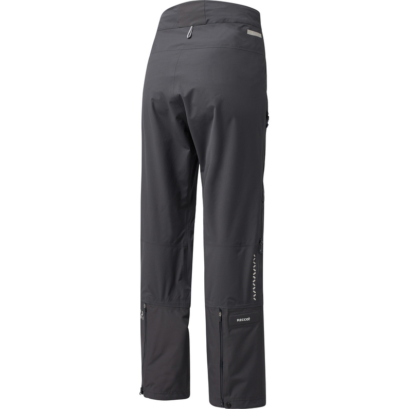 Haglöfs Damen L.I.M Touring Proof Hose
