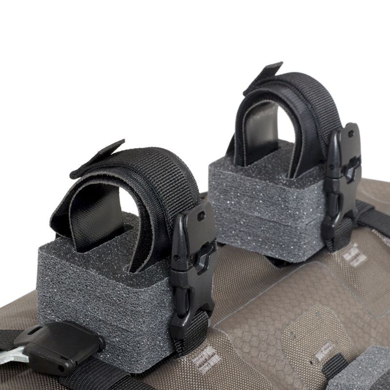 Handlebar-Pack - Sacoche guidon vélo