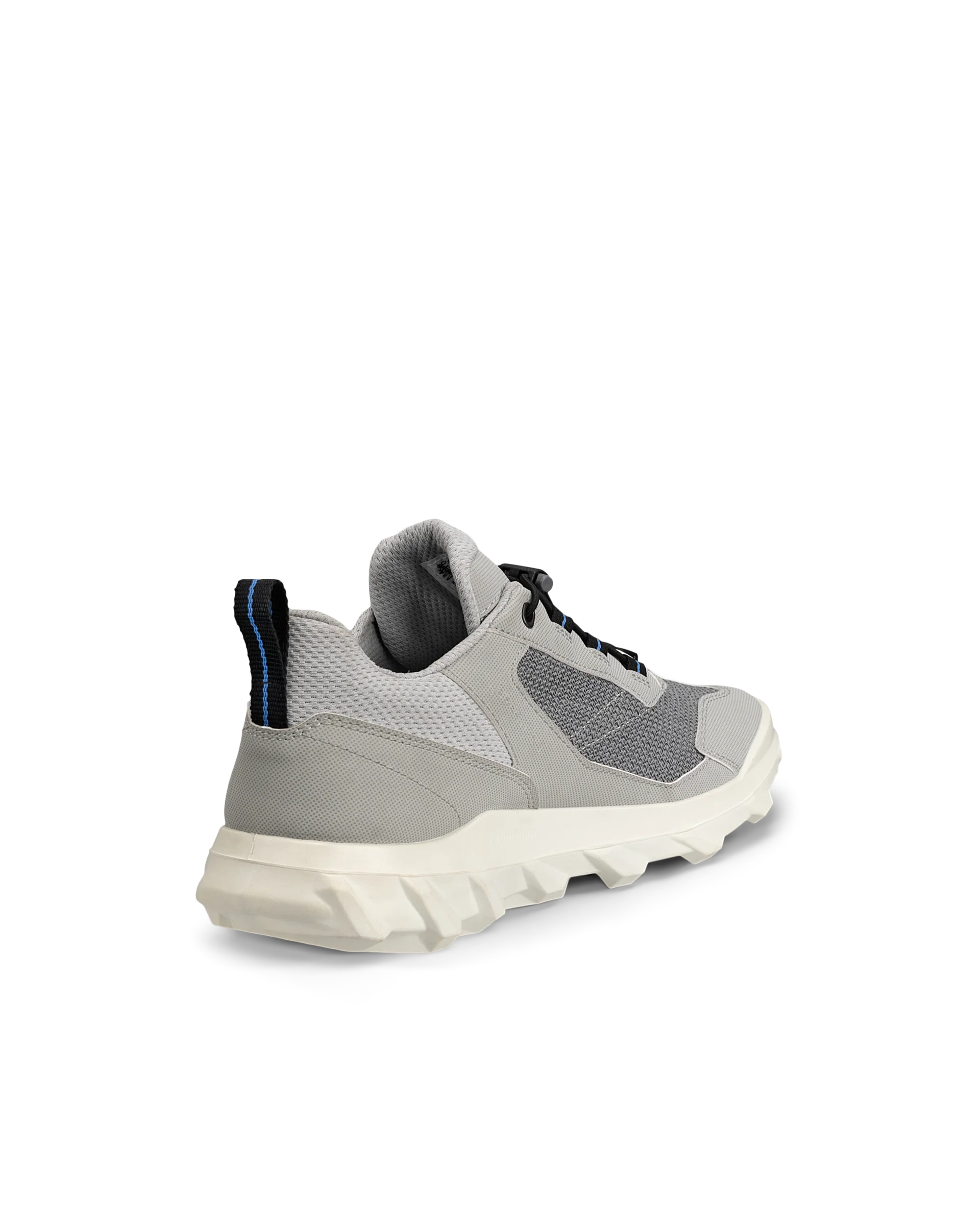 ECCO MX M Herren Outdoor-Schuhe Grau