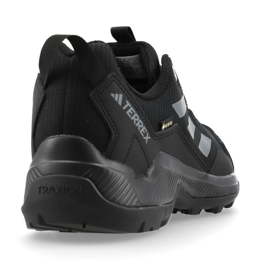 adidas Chaussures Terrex Eastrail Gore-Tex - Noir/Gris