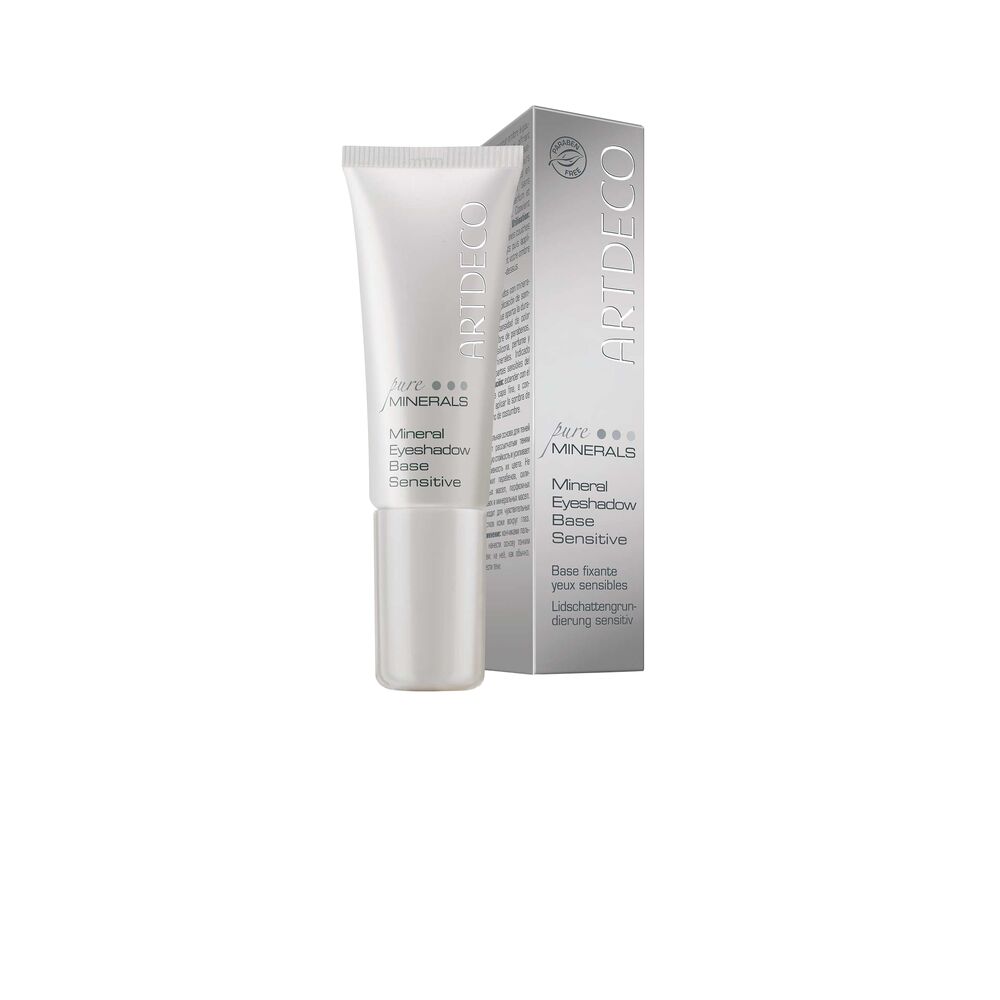 ARTDECO Mineral Eyeshadow Base Sensitive 345991 1 Stk