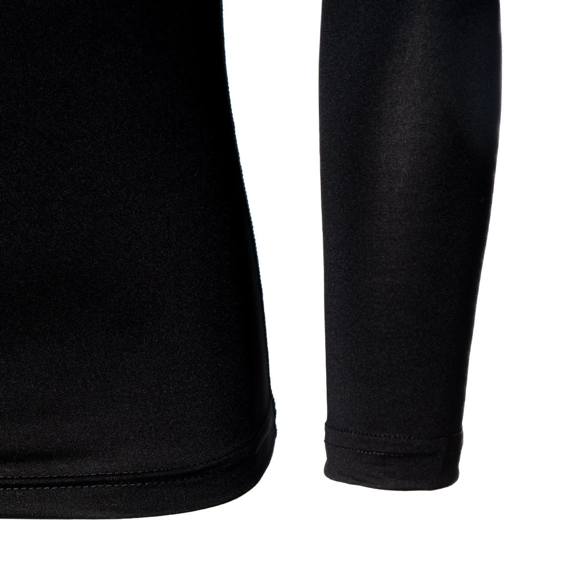 T-Shirt Soka Primeira Camada Soul m/l Criança