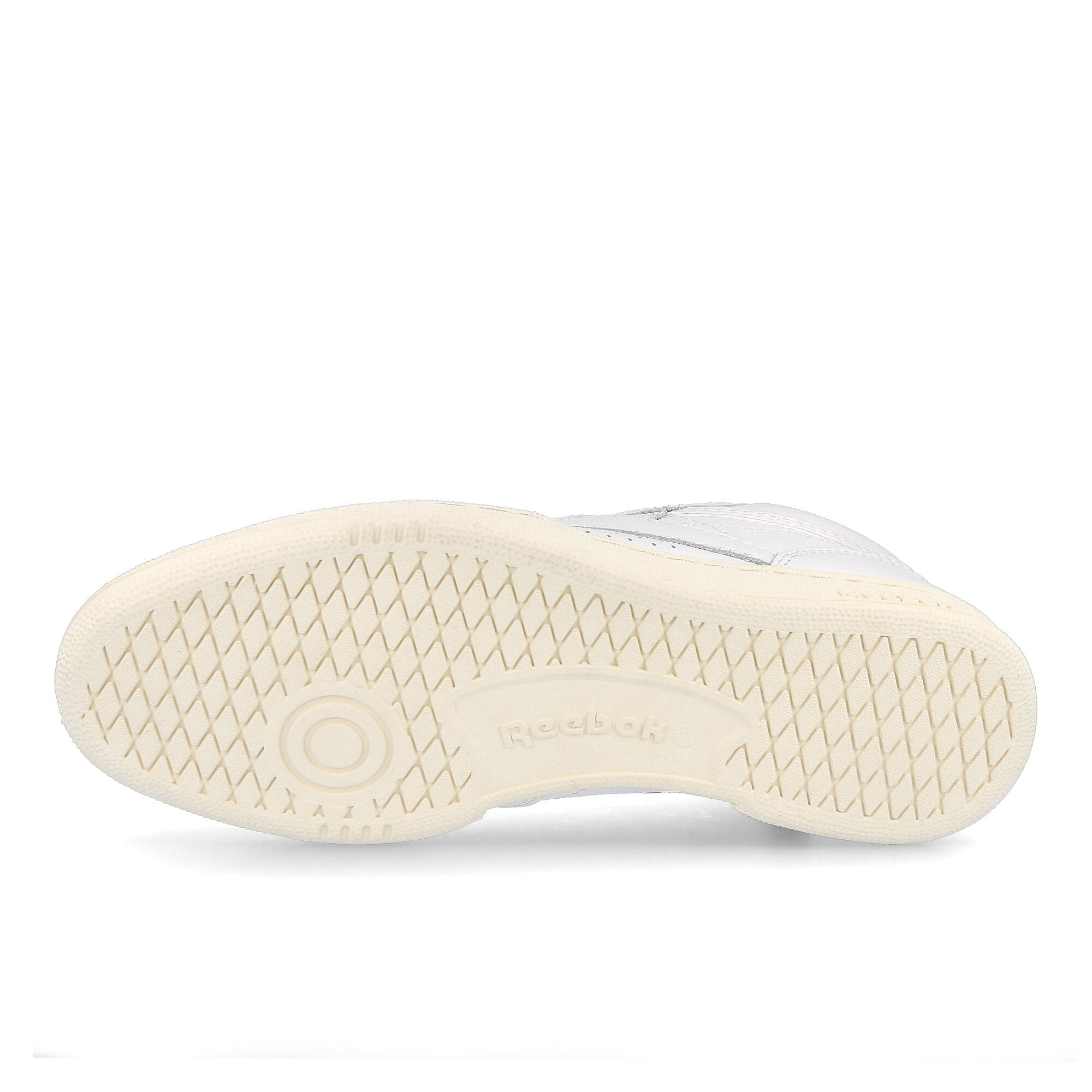 Reebok<br>club c mid ii vintage