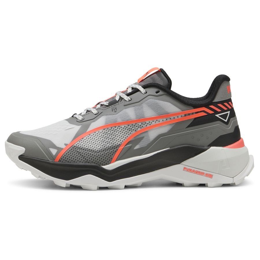 Puma Entdecke NITRO™ 2 Wanderschuhe