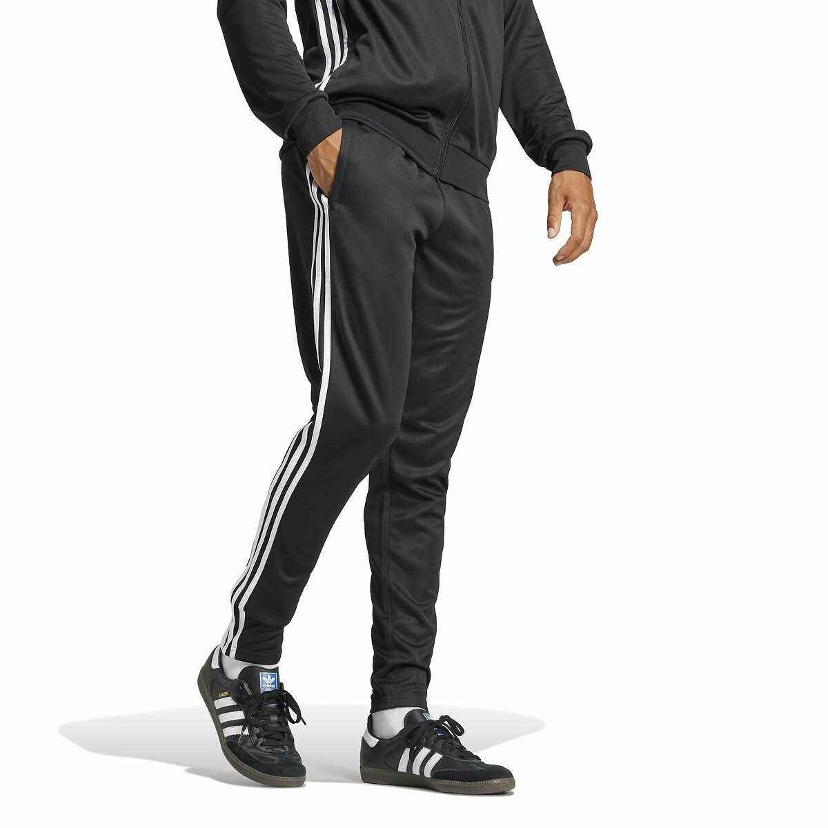 adidas Performance<br>Calça de treino Tiro 25 Essentials