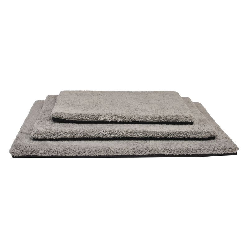 Matelas orthopédique Pawz & Pepper Aurora