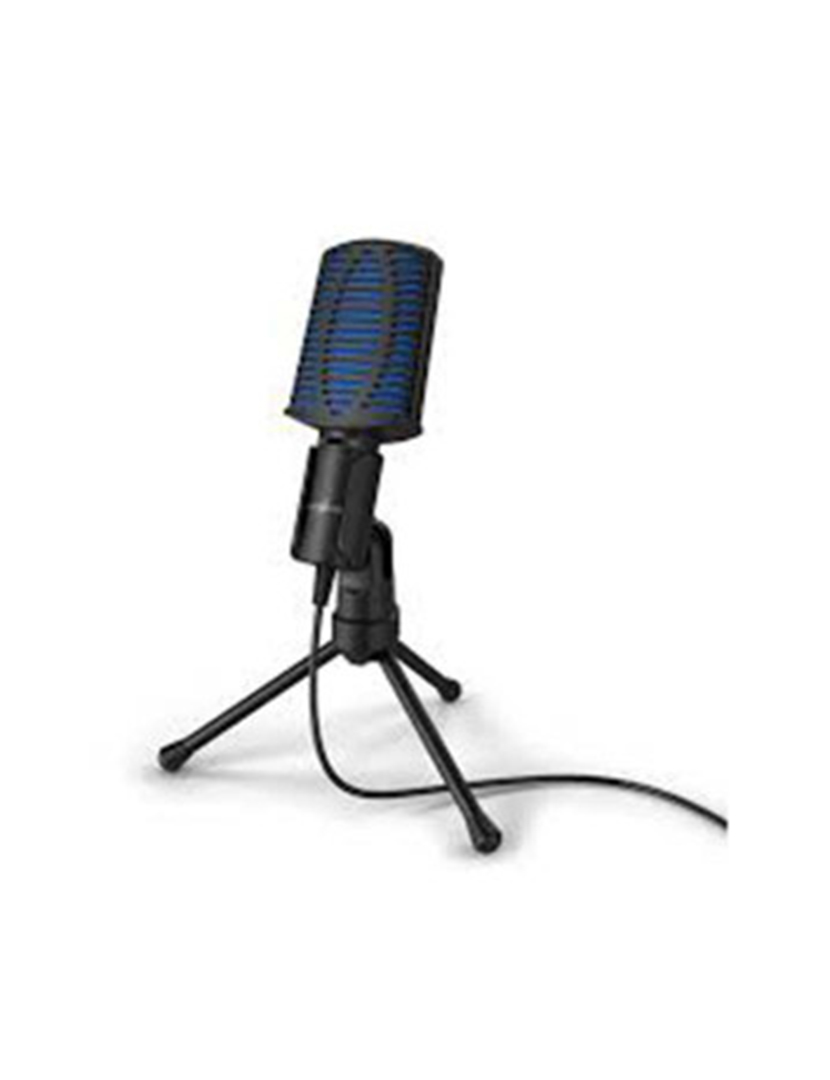 Stream 100 Gaming Microphone