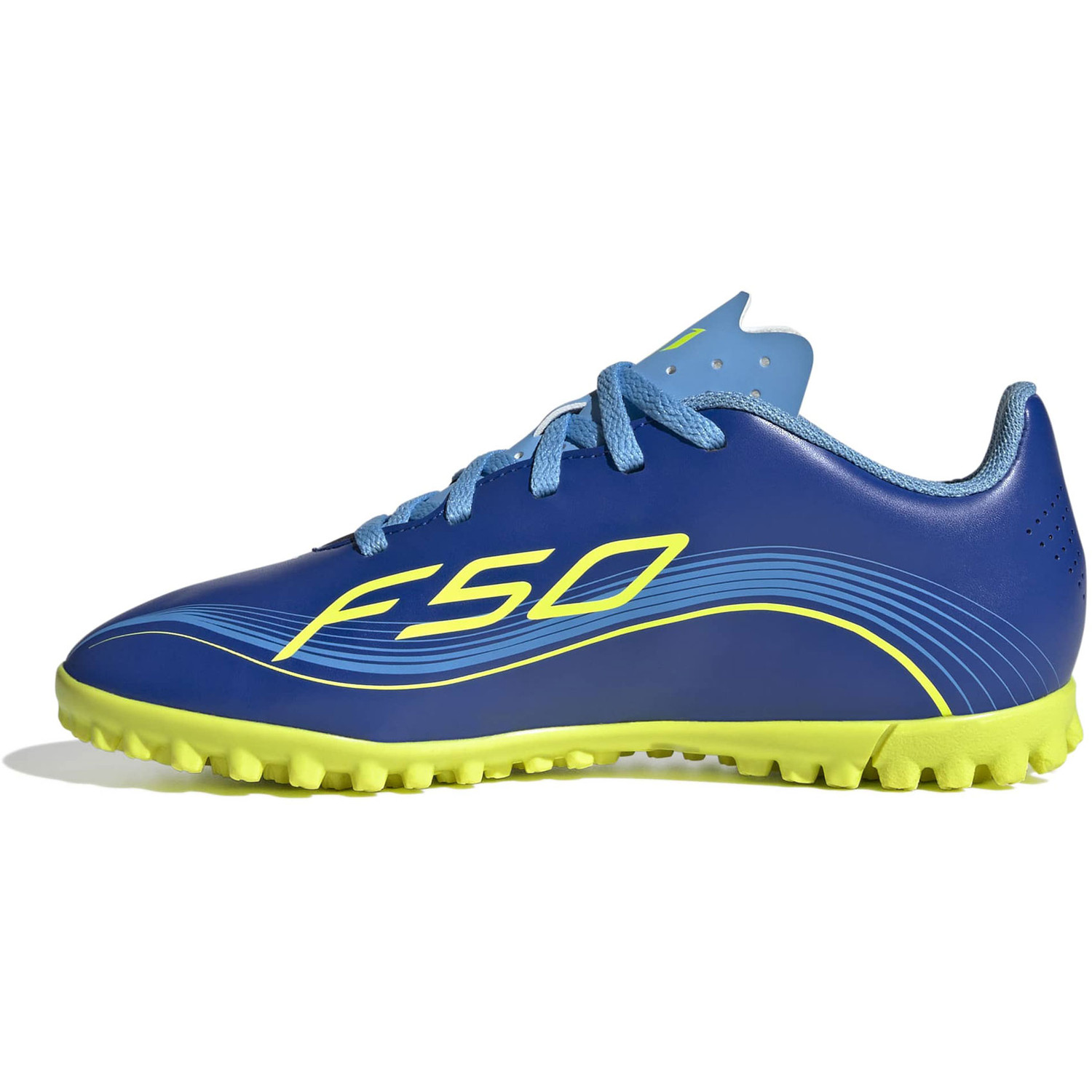 adidas F50 Messi Club TF Kids
