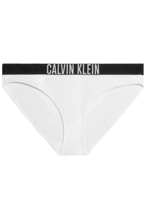 Calvin Klein witte dames accessoire