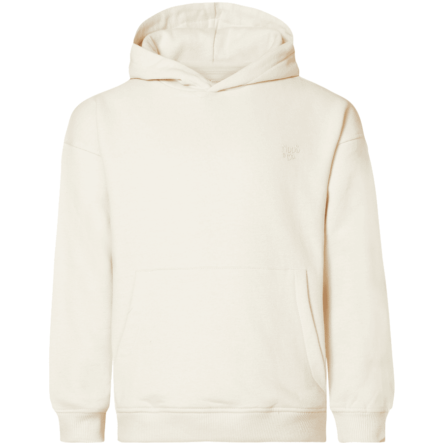 Noppies Sweater Nanded Fog