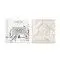 Goutal - DU JARDIN Savon- Savon