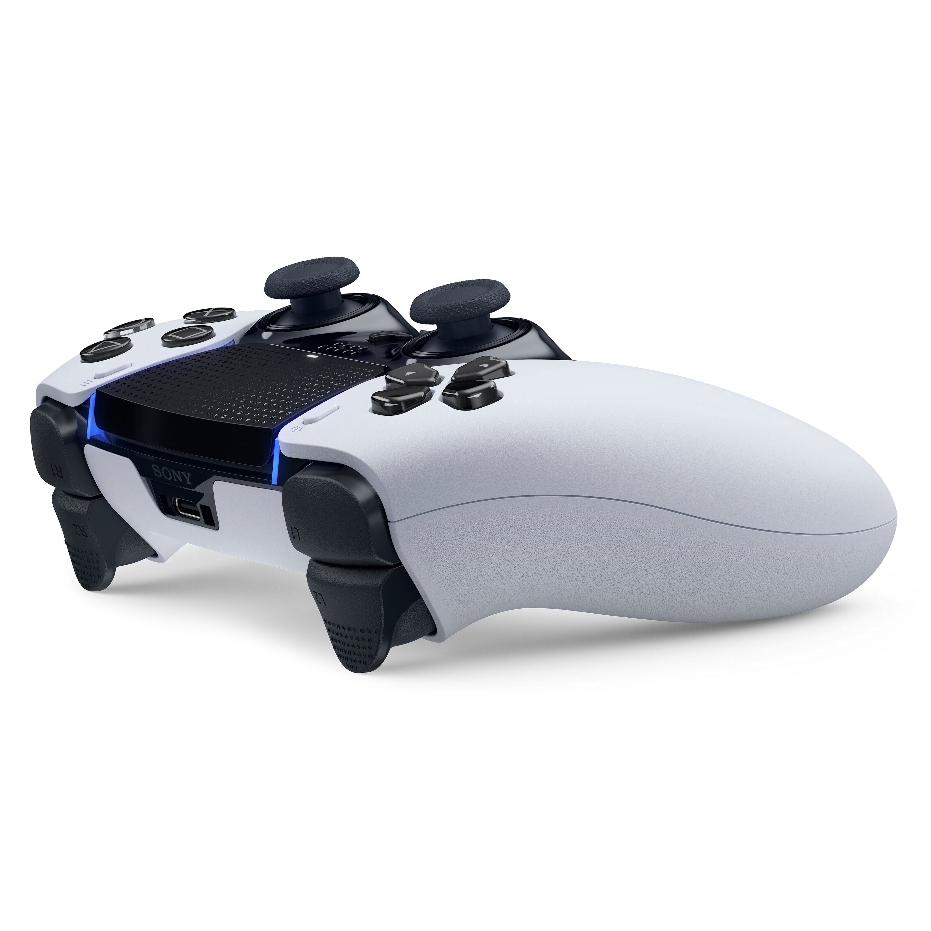 Sony DualSense Edge Håndkontroller
