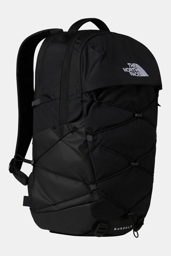 The North Face The North Face Borealis Rugzak