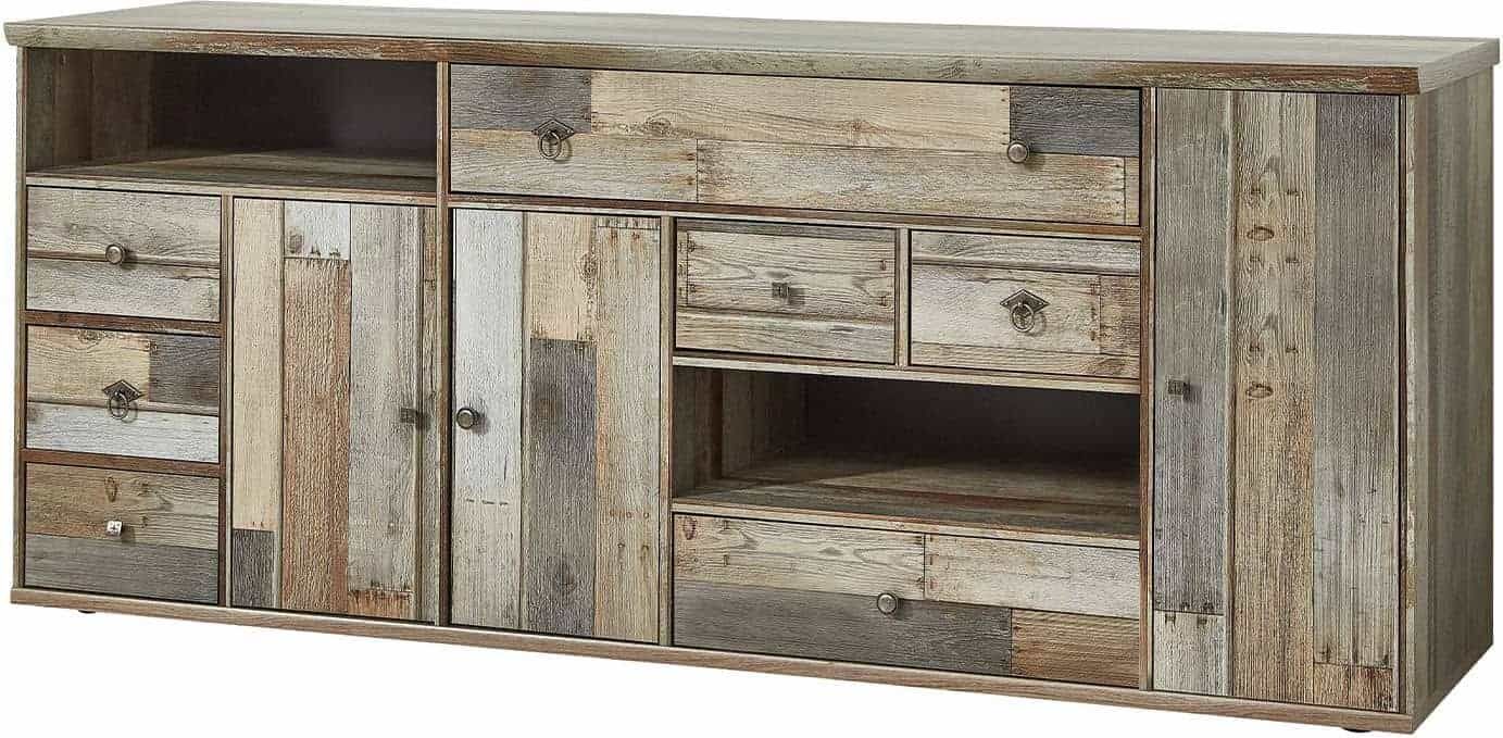 Sideboard Bombay