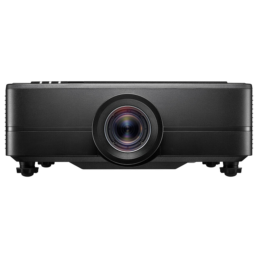 Optoma ZU820T - DLP Laser WUXGA - 8800 Lumens