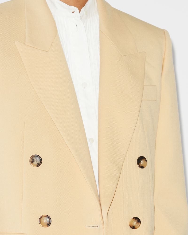 VESTE NEVIMEA
