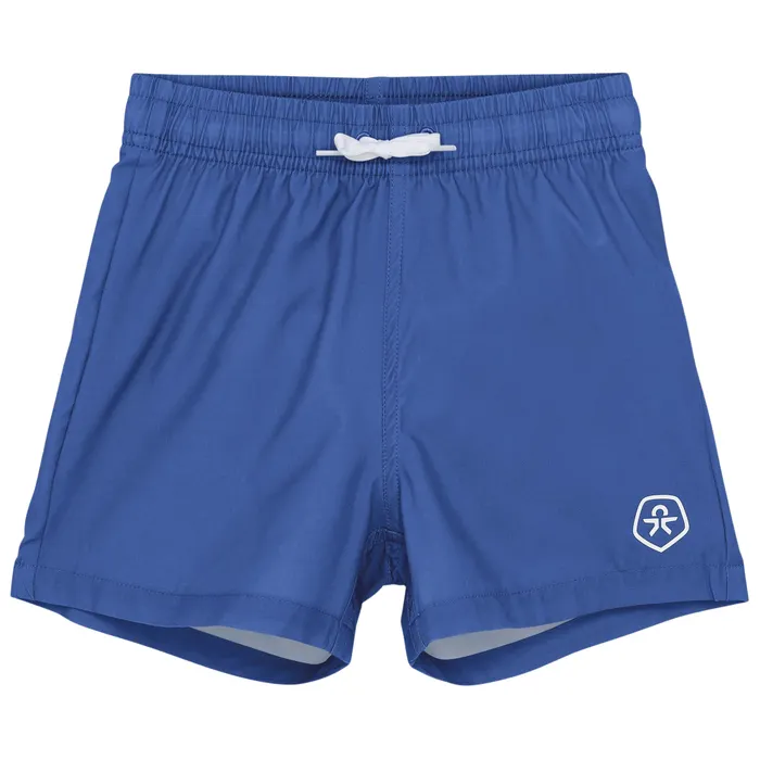Color Kids Zwemshort Jongens
