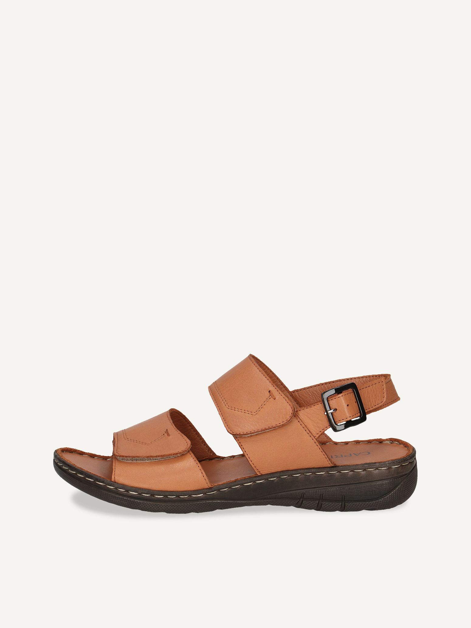 Sandalette