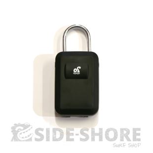 Ocean Storm Keylock / boite a clé securisée Ocean Storm