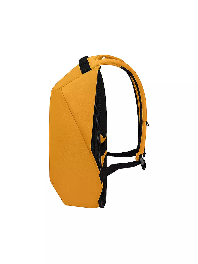 SAMSONITE Rucksack SECURIPAK 2.0 15.6