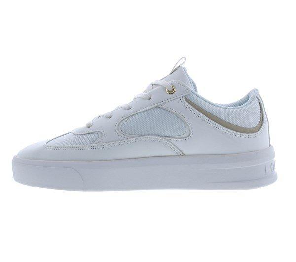 Loyalti Loyalti Ritual Runner Trainers