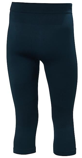 HELLY HANSEN - COLLANT H1 PRO SEAMLESS GRAPHENE PANT
