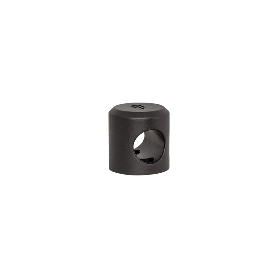 Hiplok Ankr Mini Wall