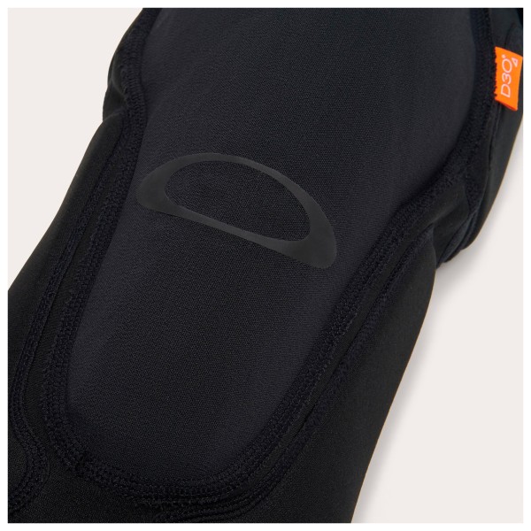 Oakley - Drop In D3O Knee Guard - Protection