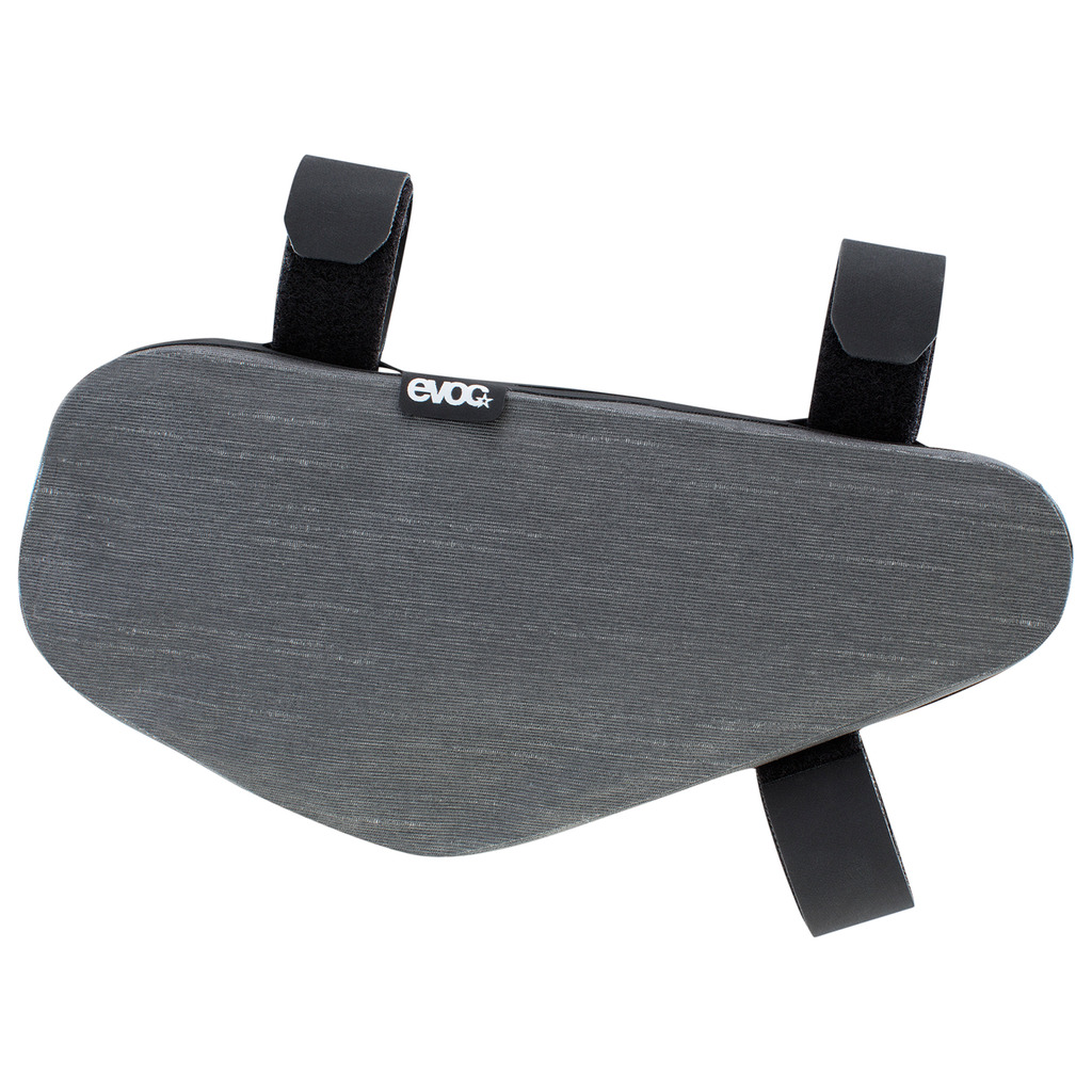 Multi Frame Pack WP 1.2L