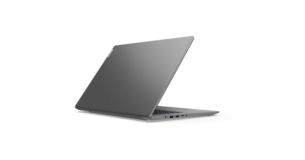 LenovoV17 G4 IRU (83A2000WMH) 17.3