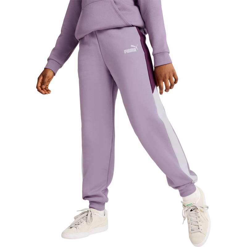 PUMA Power G Joggingbukser Børn
