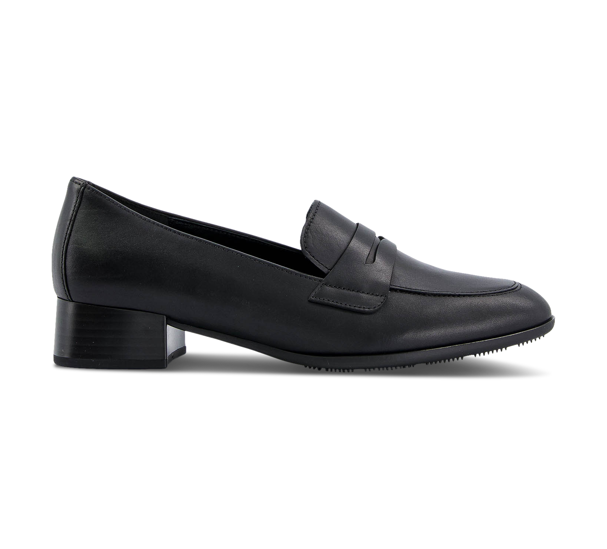 Gabor Loafers & Mokassins