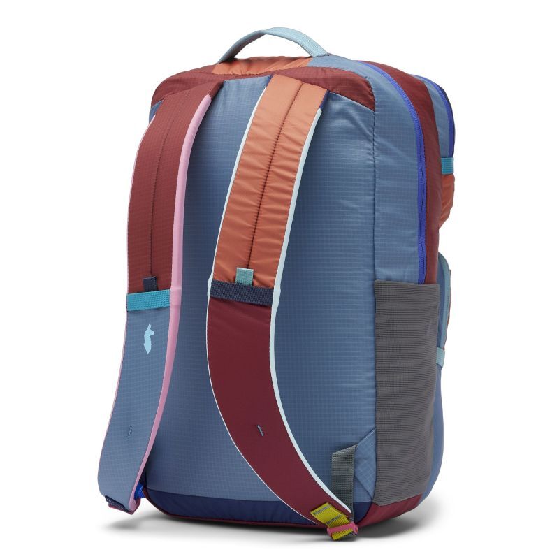Tasra 16L - Sac à dos