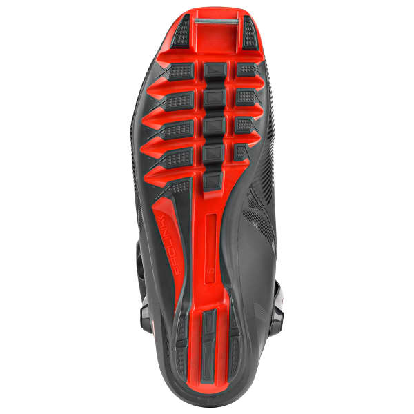 Chaussure ski de fond ATOMIC REDSTER S7
