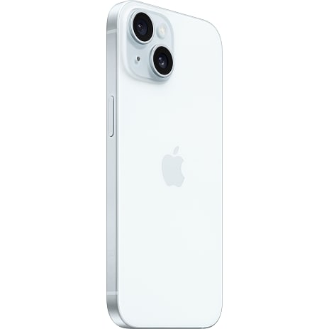 iPhone 15 256GB - Blue