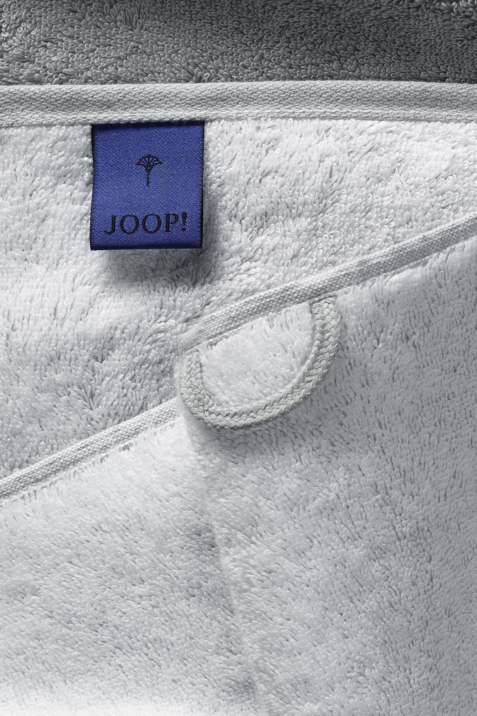 Saunatuch JOOP! CLASSIC