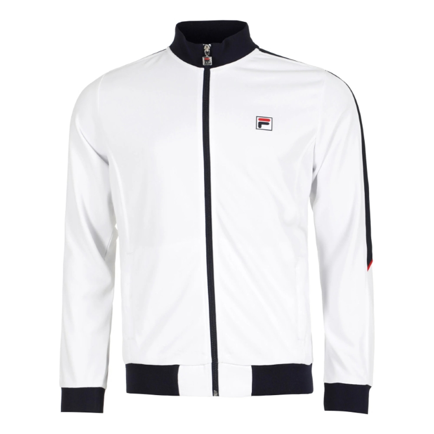 Fila Manuel Tracksuit
